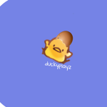 Duckyplayz fan group