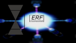 ERF [science operators]