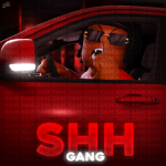 (SG) SHH GANG