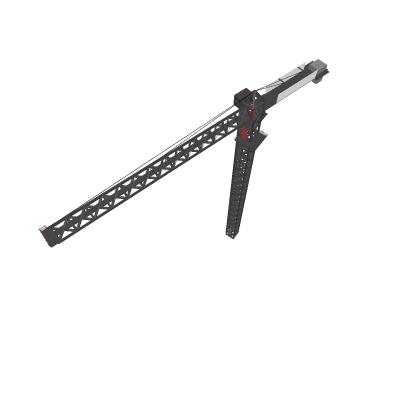 Phantom Forces Crane!