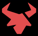 OVERLOAD_DEVELOPMENT