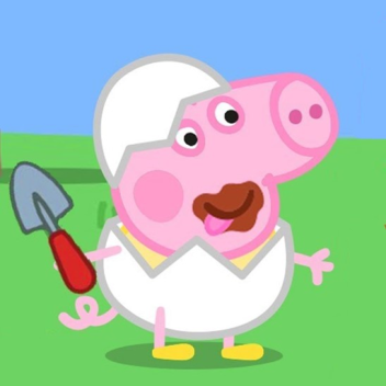 Pepp pig 