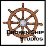 BrokenShip Studios