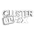 Clusterblox