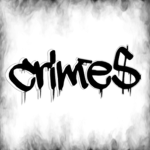 Crime$ Community