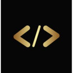 NexTech Development Game administrator