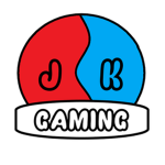 JK Fan Club