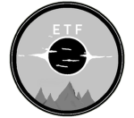 Eclipse Task Force