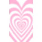 xOreobubblesx