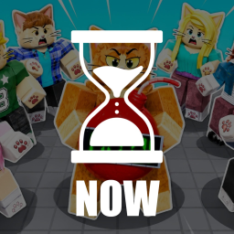 Previous icon game thumbnail