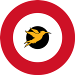 [T&T] Trinidad and Tobago Air Guard