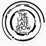 The Late Late Show With Seduskie