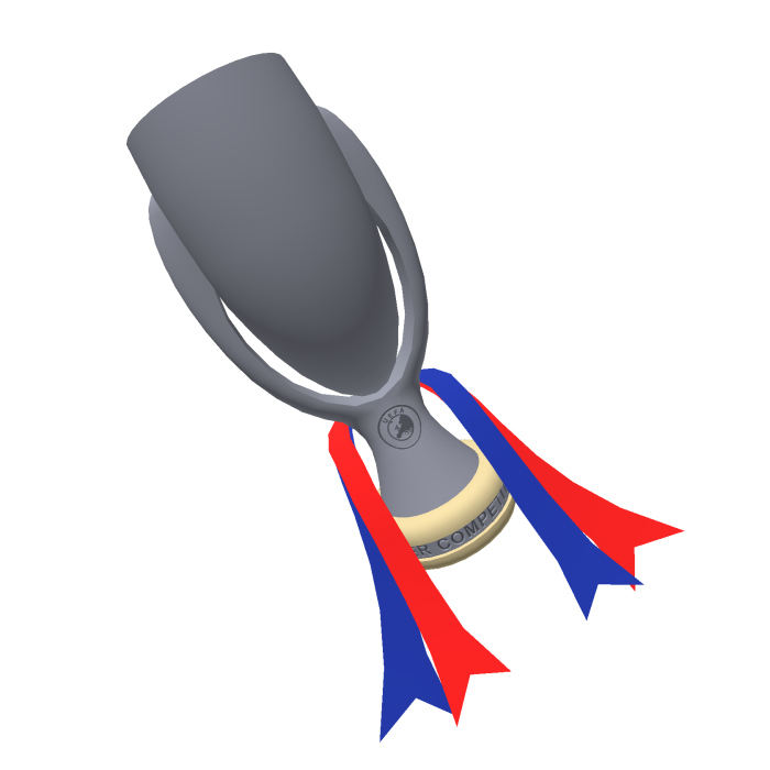 Paris's Super Cup