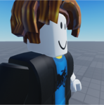 Crazycool
