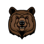 Roaring Bear Games