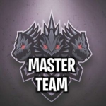 MasterSquad