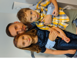 Papa&Kids