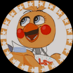 #The FNAF crew