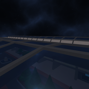 Starship Flight Test [Uncopylocked]