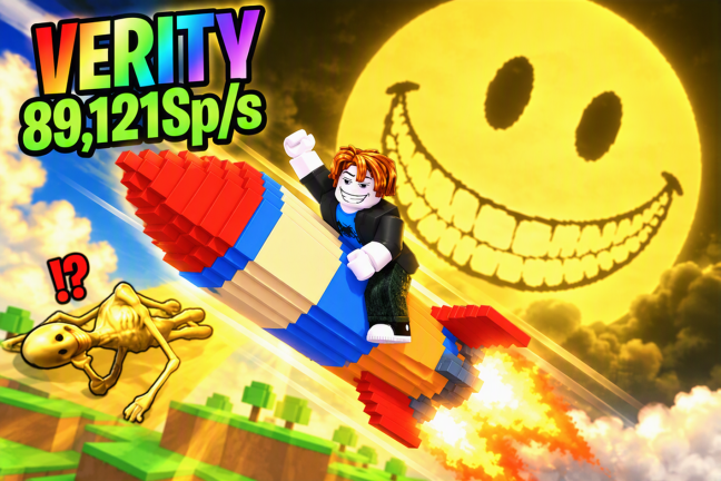 Thumbnail added