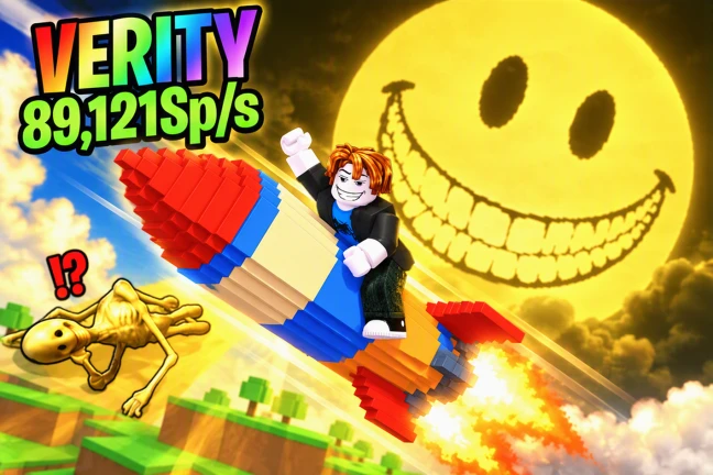 Thumbnail added