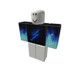 Elite Shirt