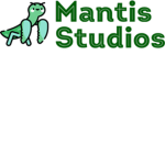 +Mantis Studios+