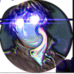 ### den