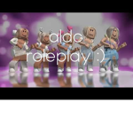 -aldc roleplay-