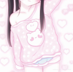 carmie