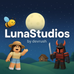 LunaStudios