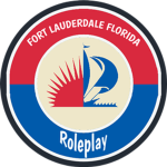 Florida State RoIeplay