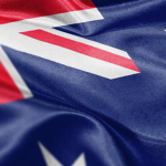 |AA| ~Australian Army~