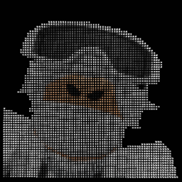 Images Vizualiser icon