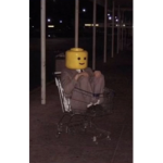 UWUWUWUUWU
