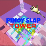 Pinoy Slap Tower🇵🇭