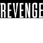 meme's REVENGE