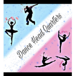Dance Headquarters