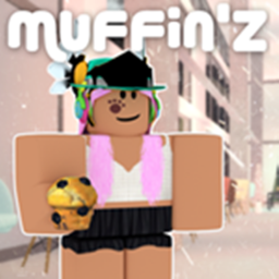 Muffin'z Bakery's V1