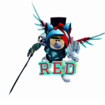 [Dis Cord Community Fan Group]