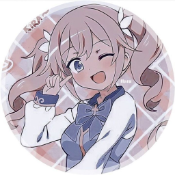 ♡ l i k e ♡