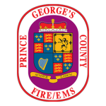 Prince George's County FIRE/EMS Department, (PGFD)