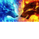 Devil Wolves