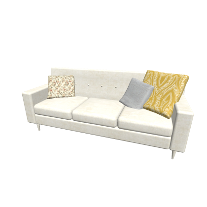 couch