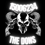 (The Don's)