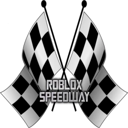 Morph Speedway icon