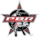 Professional Bull Riders, Inc