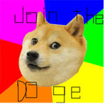 doges forever and more