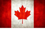 Canadian Armed Milatary Divisions [CAMD]