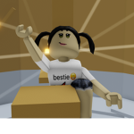 kokashka uwu